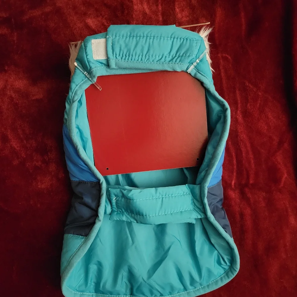 Target nwt pet